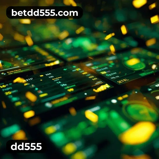 Live bet offers for online entertainment users