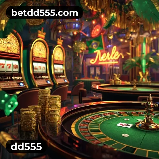 Welcome bonus registration offer for new users