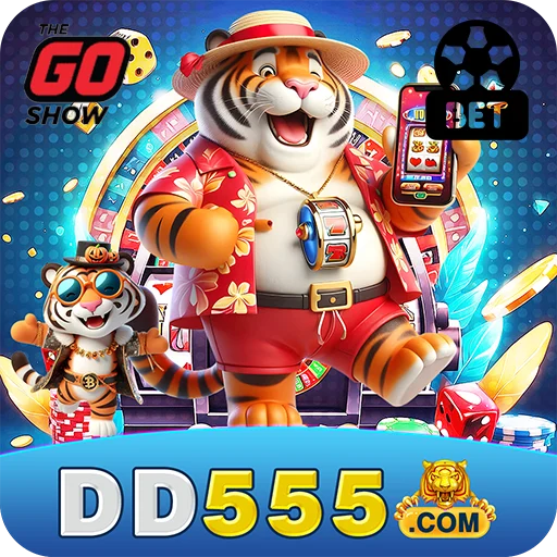 dd555 bet promotion