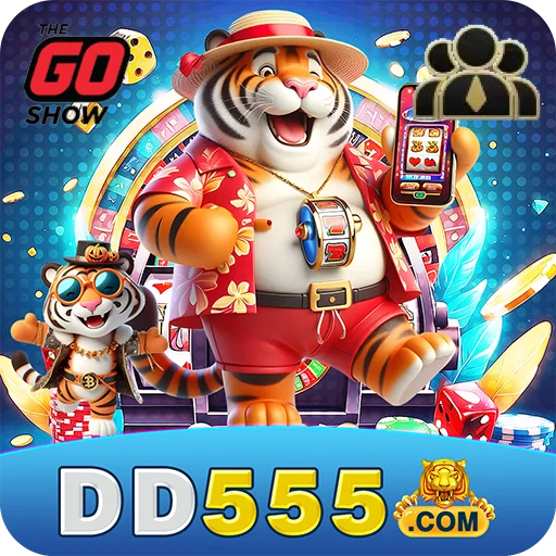 dd555 login promotion