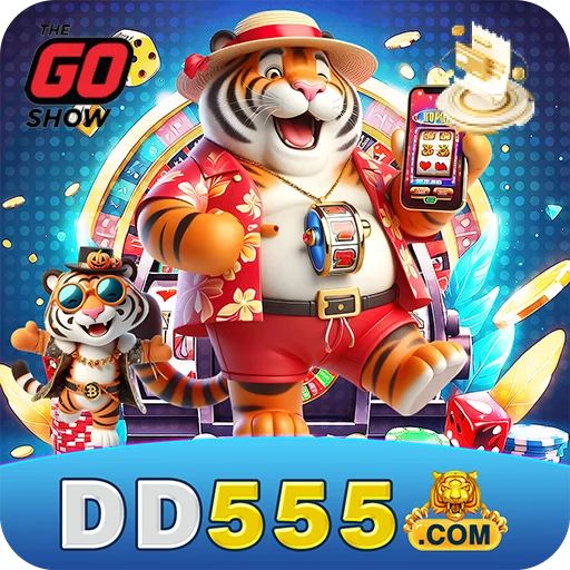 dd555 register promotion